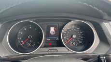 Volkswagen Tiguan 1.4 TSi 125 SE Nav 5dr Petrol Estate